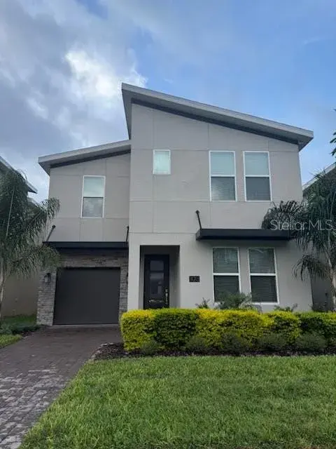 Property for sale at 1123 KINGSBARN STREET, DAVENPORT, FL, 33896