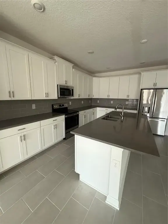 Property for sale at 1123 KINGSBARN STREET, DAVENPORT, FL, 33896