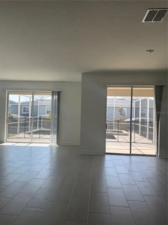 Property for sale at 1123 KINGSBARN STREET, DAVENPORT, FL, 33896