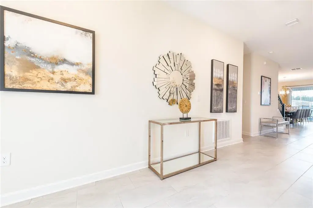 Property for sale at 8888 CABOT CLIFFS DRIVE, DAVENPORT, FL, 33896