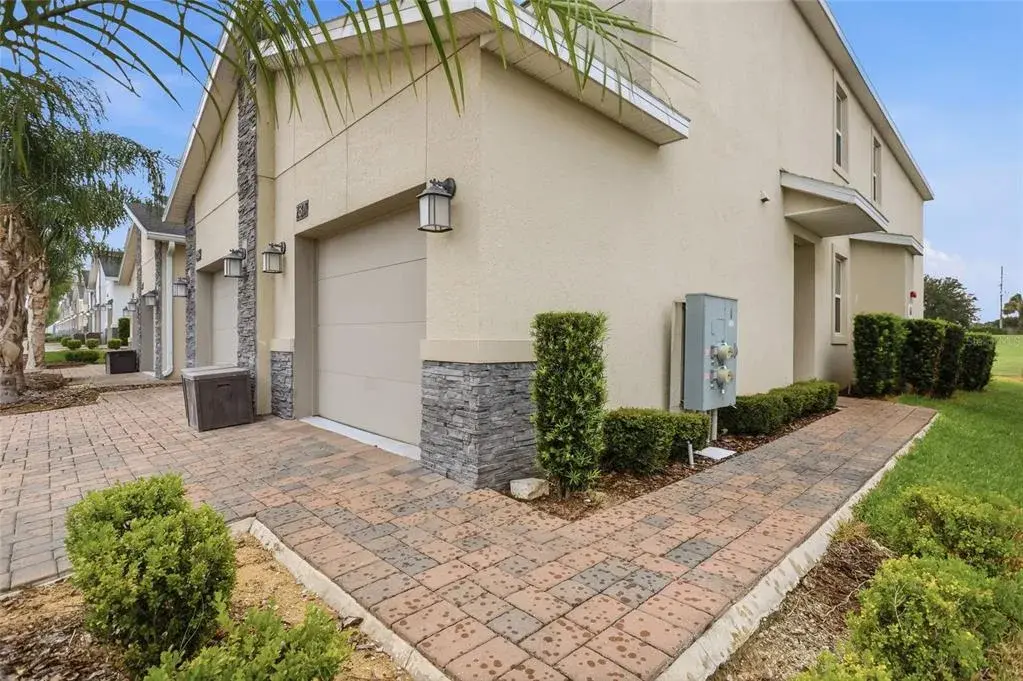 Property for sale at 787 OCEAN COURSE AVENUE, KISSIMMEE, FL, 34747