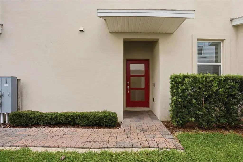Property for sale at 787 OCEAN COURSE AVENUE, KISSIMMEE, FL, 34747