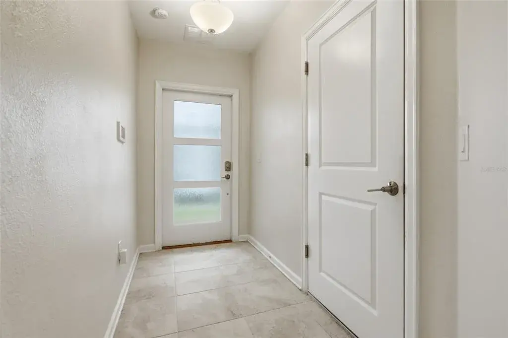 Property for sale at 787 OCEAN COURSE AVENUE, KISSIMMEE, FL, 34747