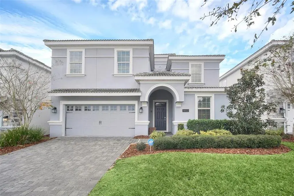Property for sale at 1652 MOON VALLEY DRIVE, DAVENPORT, FL, 33896