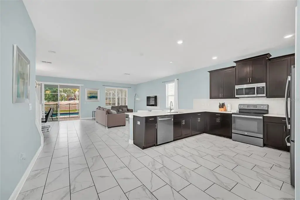 Property for sale at 1652 MOON VALLEY DRIVE, DAVENPORT, FL, 33896