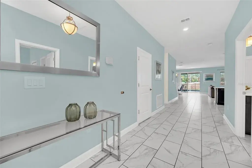 Property for sale at 1652 MOON VALLEY DRIVE, DAVENPORT, FL, 33896