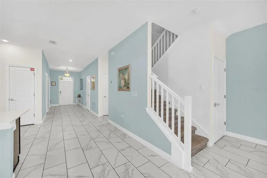 Property for sale at 1652 MOON VALLEY DRIVE, DAVENPORT, FL, 33896