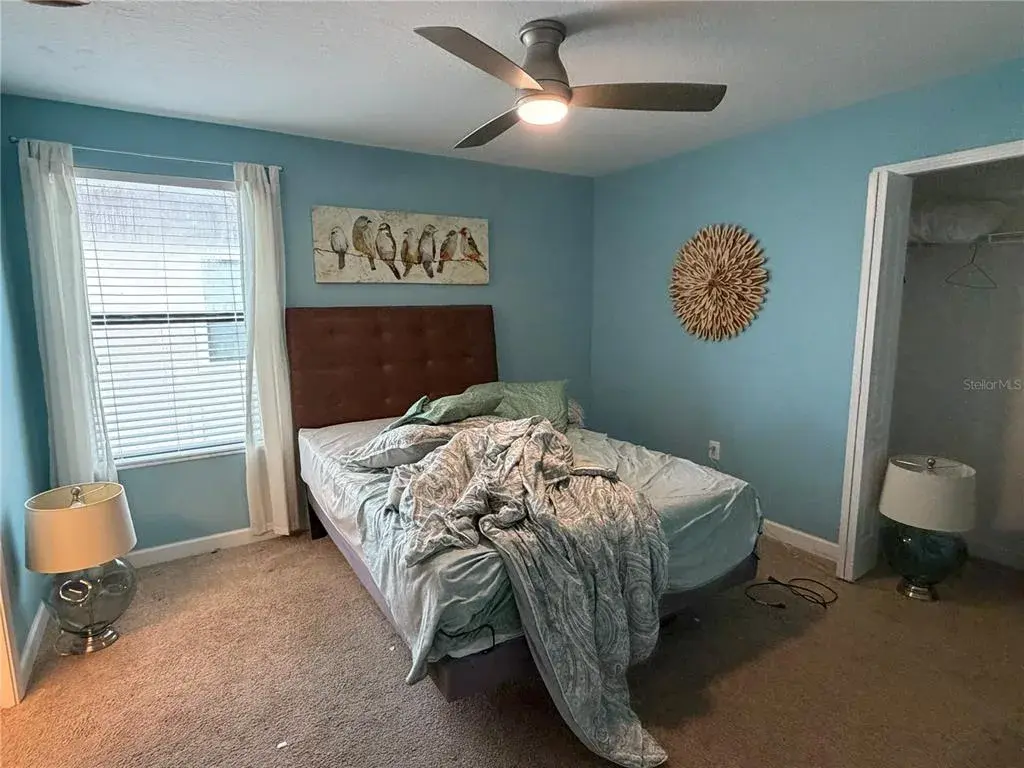 Property for sale at 1419 WEXFORD WAY, DAVENPORT, FL, 33896
