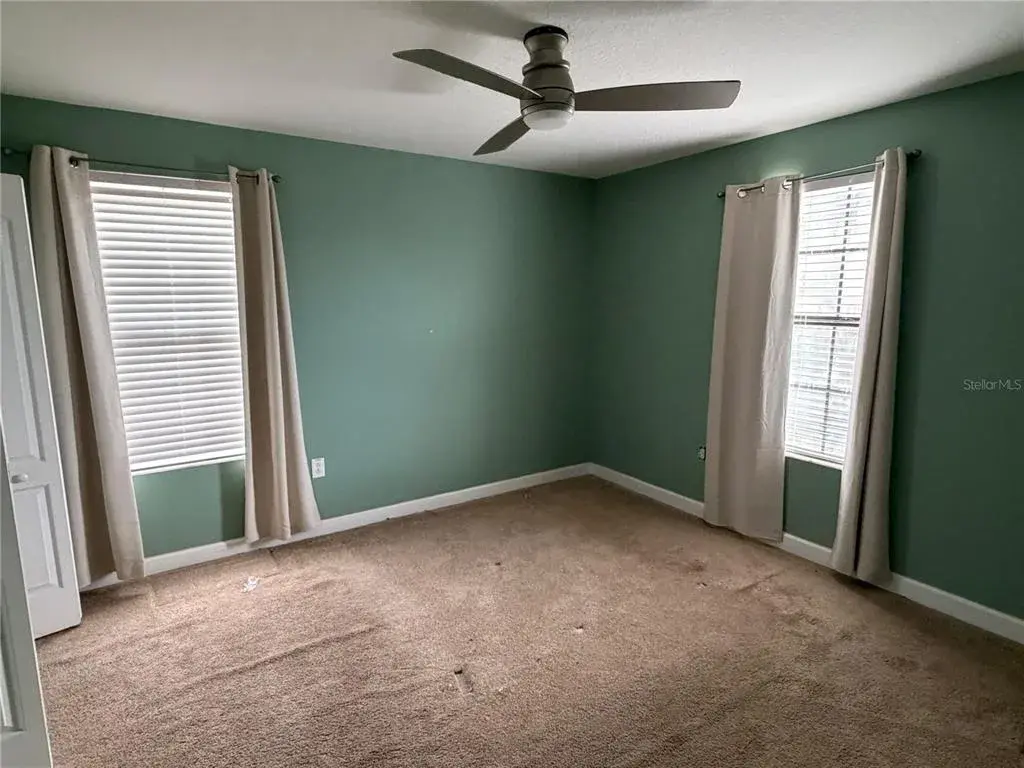 Property for sale at 1419 WEXFORD WAY, DAVENPORT, FL, 33896
