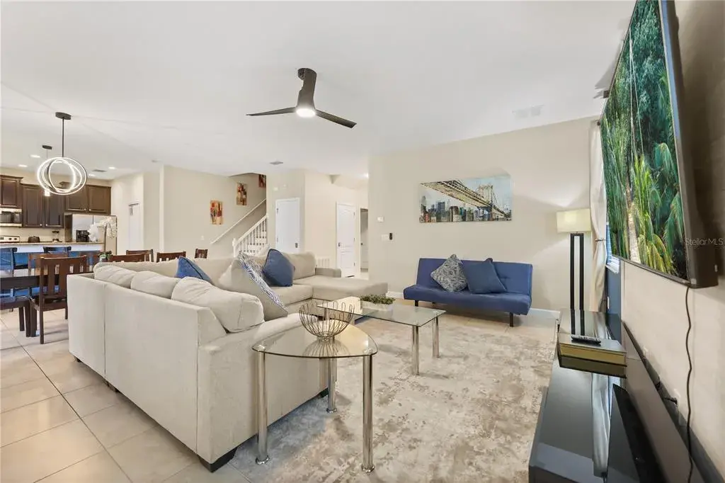 Property for sale at 1423 THUNDERBIRD ROAD, DAVENPORT, FL, 33896