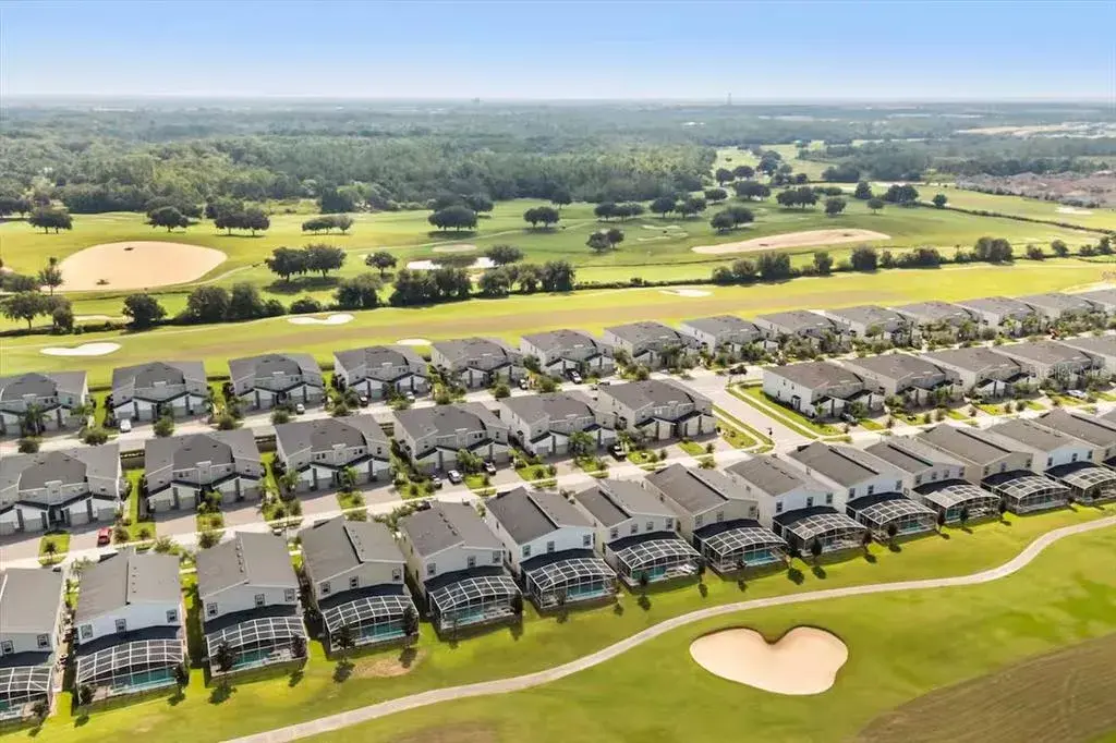 Property for sale at 8882 CABOT CLIFFS DRIVE, DAVENPORT, FL, 33896