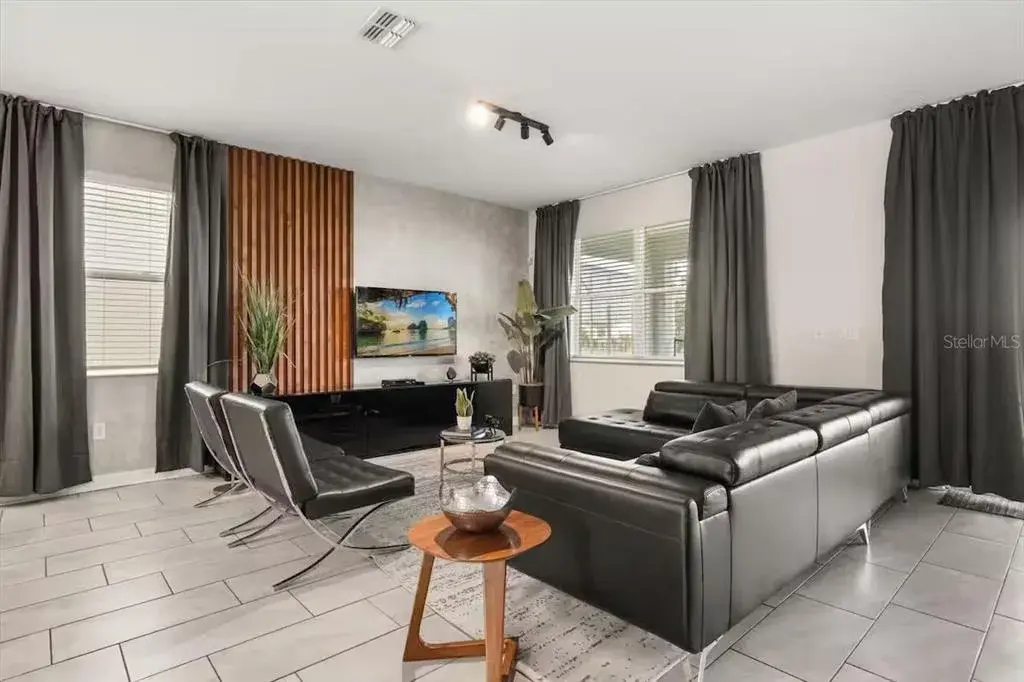 Property for sale at 8882 CABOT CLIFFS DRIVE, DAVENPORT, FL, 33896