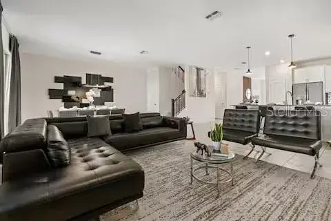 Property for sale at 8882 CABOT CLIFFS DRIVE, DAVENPORT, FL, 33896