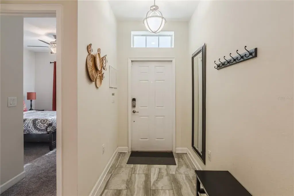 Property for sale at 1588 FLANGE DRIVE, DAVENPORT, FL, 33896