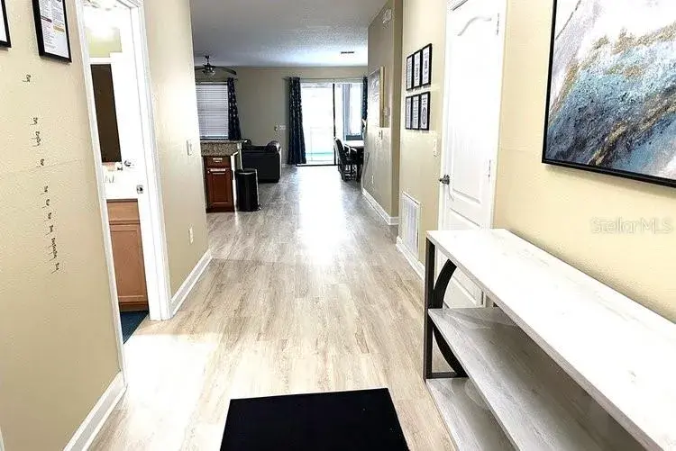 Property for sale at 1466 MOON VALLEY DR, CHAMPIONS GATE, FL, 33896