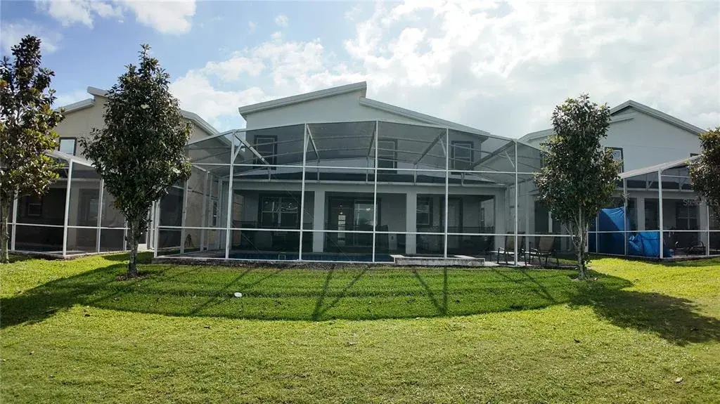 Property for sale at 8876 CABOT CLIFFS DRIVE, DAVENPORT, FL, 33896
