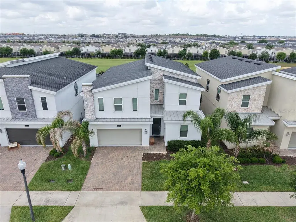 Property for sale at 8876 CABOT CLIFFS DRIVE, DAVENPORT, FL, 33896
