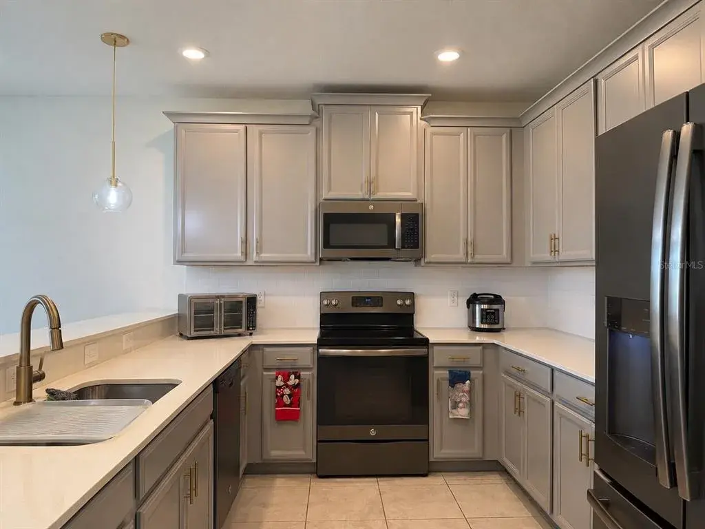 Property for sale at 8990 AZALEA SANDS LANE, DAVENPORT, FL, 33896