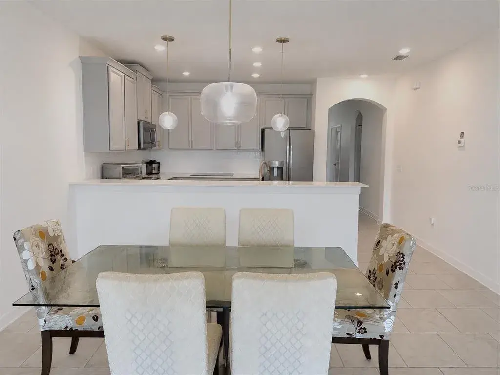 Property for sale at 8990 AZALEA SANDS LANE, DAVENPORT, FL, 33896