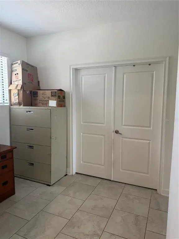 Property for sale at 8990 AZALEA SANDS LANE, DAVENPORT, FL, 33896