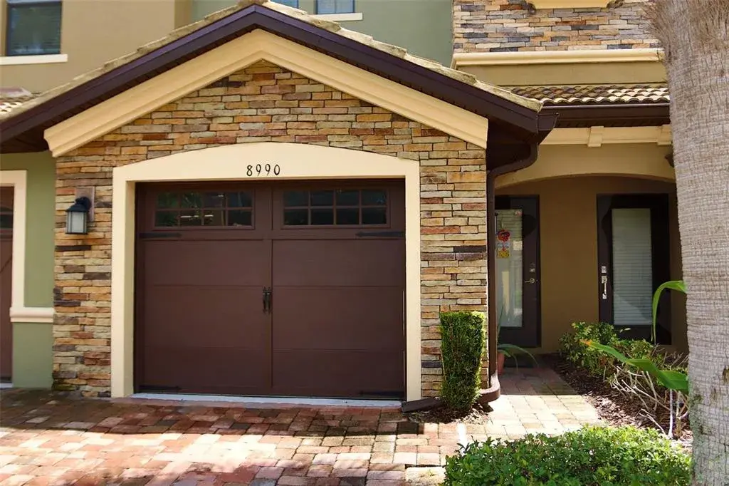 Property for sale at 8990 AZALEA SANDS LANE, DAVENPORT, FL, 33896