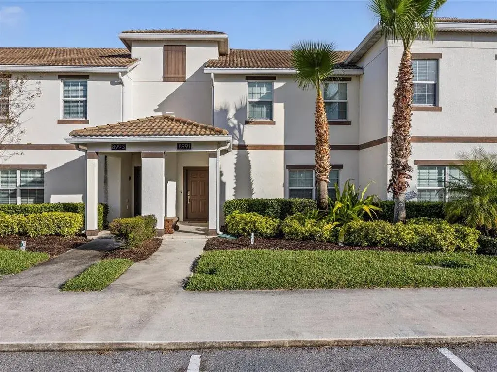 8991 Stinger Drive, Davenport, FL, 33896