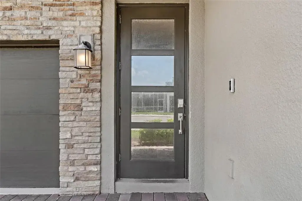 Property for sale at 8983 BACKSWING WAY, DAVENPORT, FL, 33896