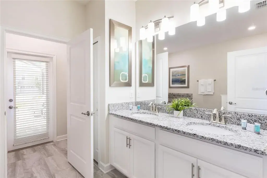 Property for sale at 9045 STINGER DRIVE, DAVENPORT, FL, 33896