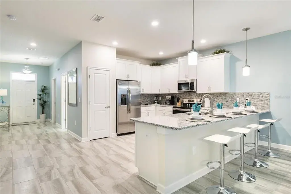 Property for sale at 9045 STINGER DRIVE, DAVENPORT, FL, 33896