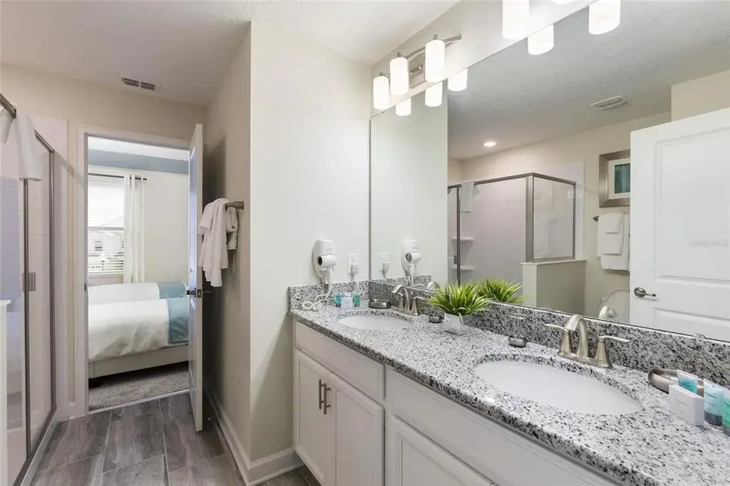 Property for sale at 9045 STINGER DRIVE, DAVENPORT, FL, 33896