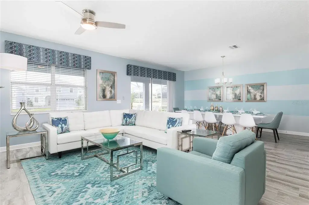 Property for sale at 9045 STINGER DRIVE, DAVENPORT, FL, 33896