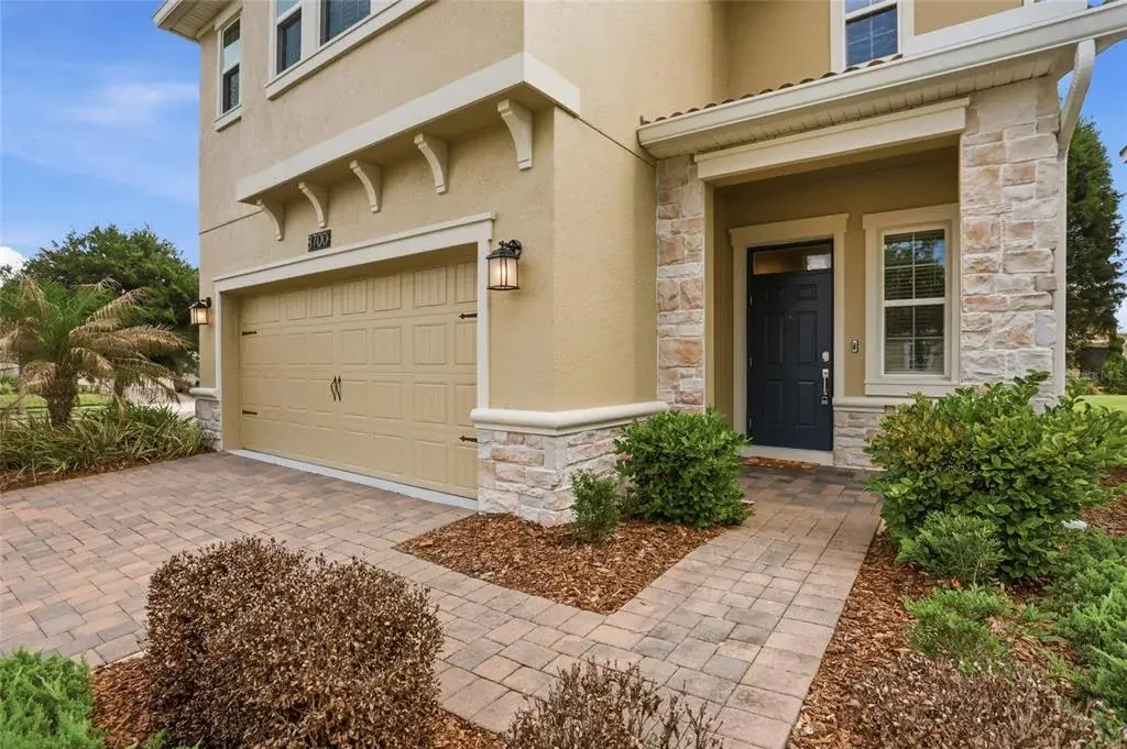 Property for sale at 8700 PACIFIC DUNES DRIVE, DAVENPORT, FL, 33896