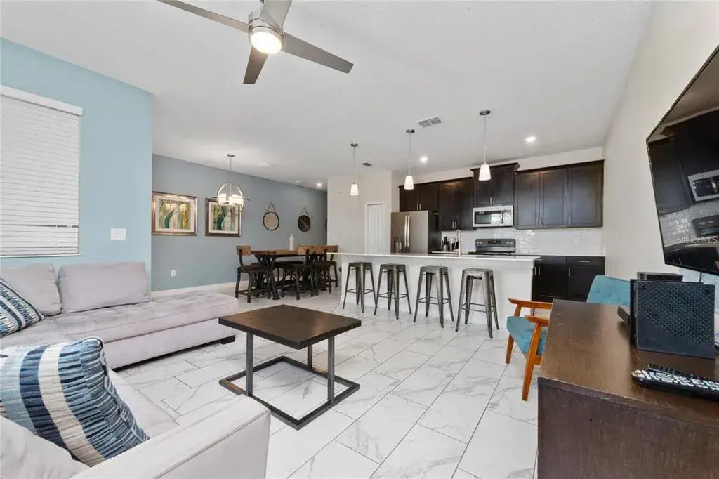 Property for sale at 8930 STINGER DRIVE, DAVENPORT, FL, 33896