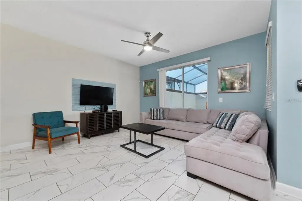 Property for sale at 8930 STINGER DRIVE, DAVENPORT, FL, 33896