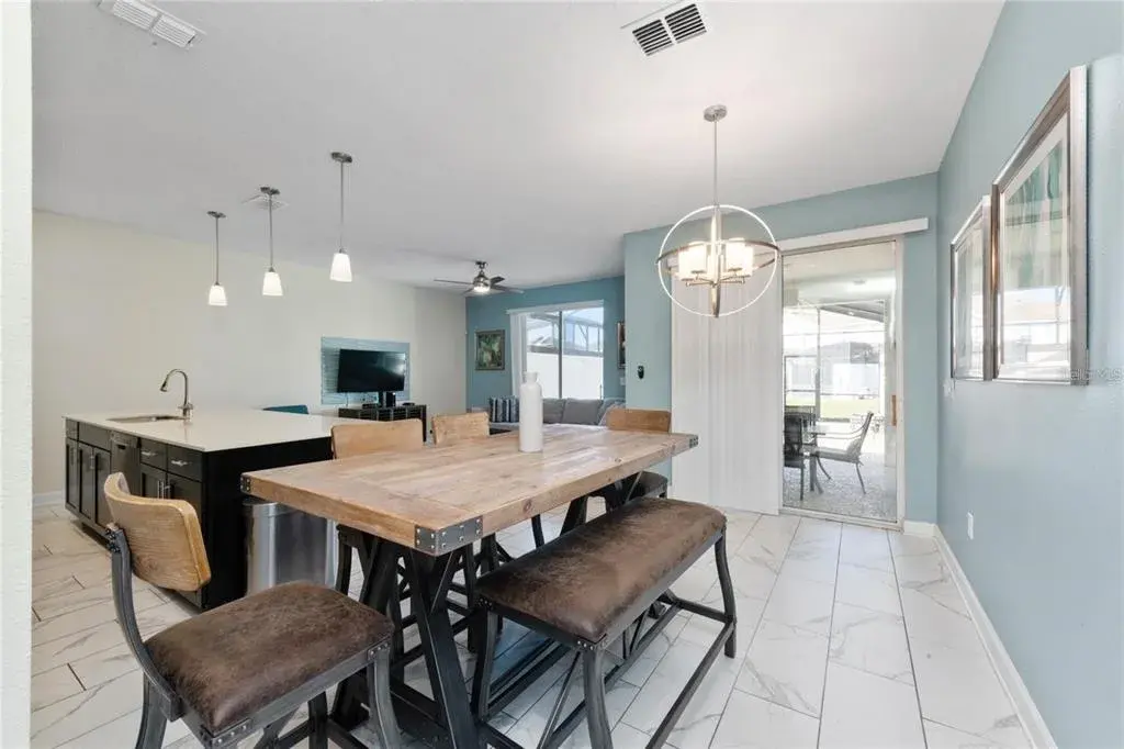 Property for sale at 8930 STINGER DRIVE, DAVENPORT, FL, 33896