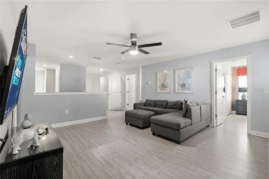Property for sale at 1592 MAIDSTONE COURT, DAVENPORT, FL, 33896