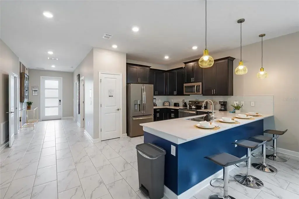 Property for sale at 870 DROP SHOT DRIVE, DAVENPORT, FL, 33896
