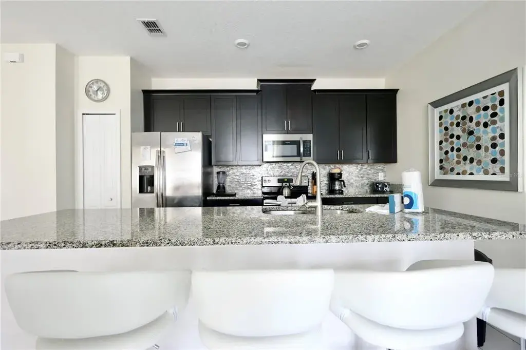 Property for sale at 9063 DOGLEG DRIVE, DAVENPORT, FL, 33896