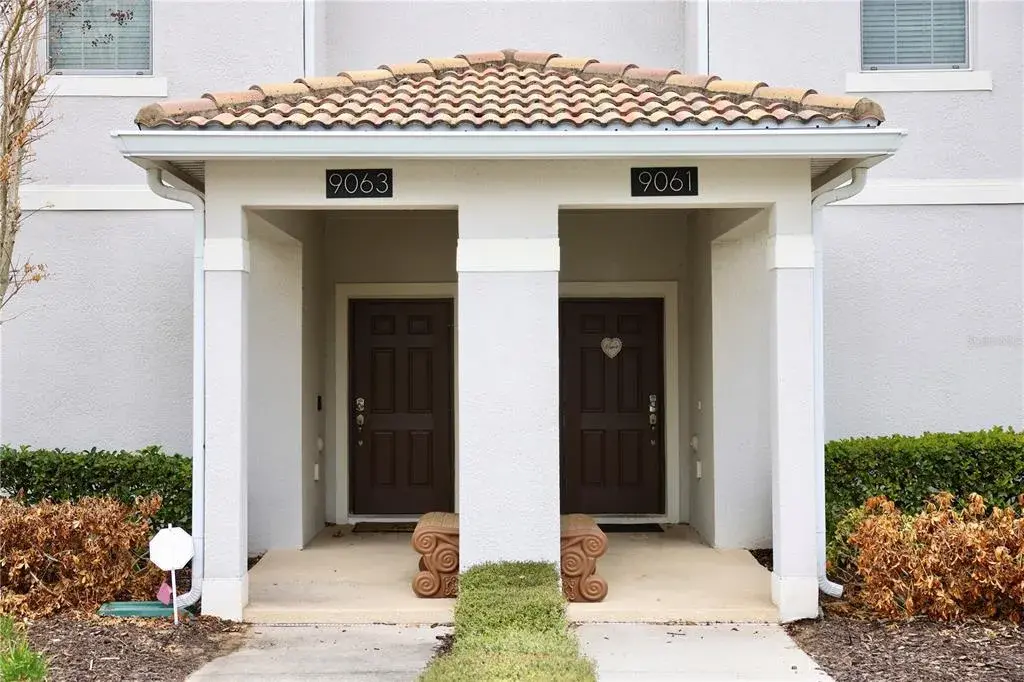 Property for sale at 9063 DOGLEG DRIVE, DAVENPORT, FL, 33896