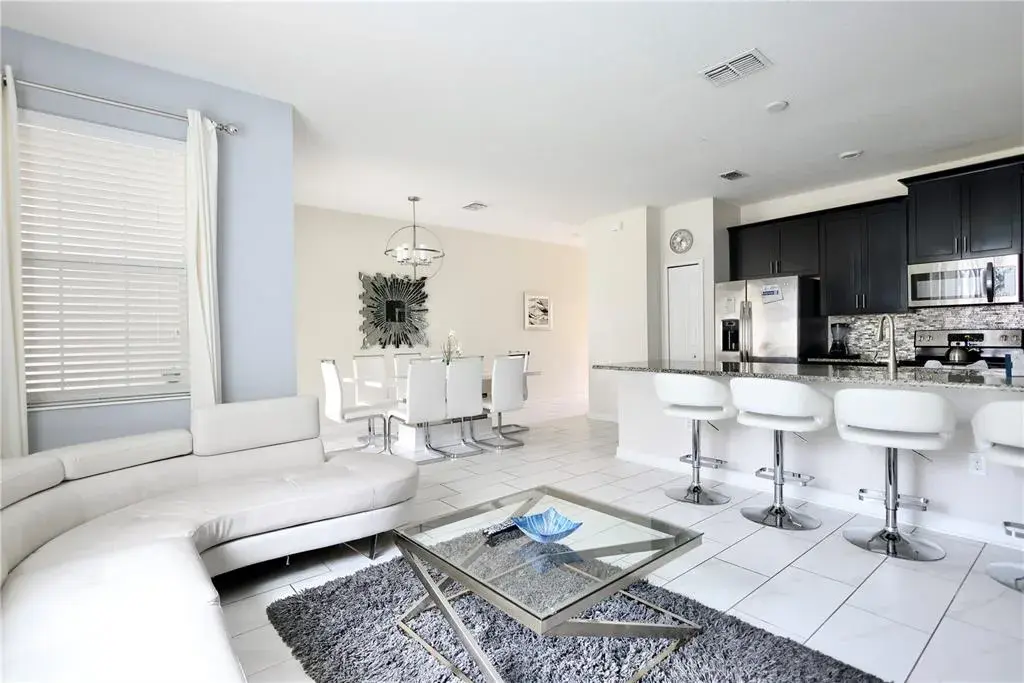 Property for sale at 9063 DOGLEG DRIVE, DAVENPORT, FL, 33896