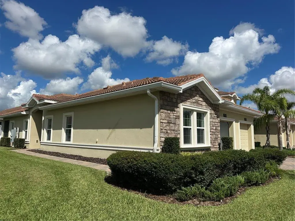 Property for sale at 1068 QUAKER RIDGE LANE, DAVENPORT, FL, 33896