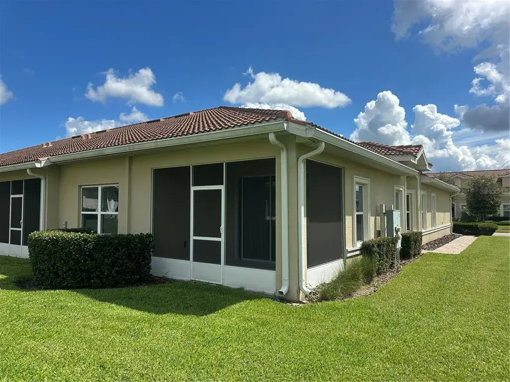 Property for sale at 1068 QUAKER RIDGE LANE, DAVENPORT, FL, 33896