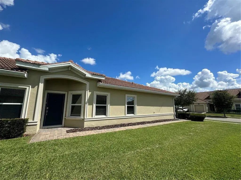 Property for sale at 1068 QUAKER RIDGE LANE, DAVENPORT, FL, 33896