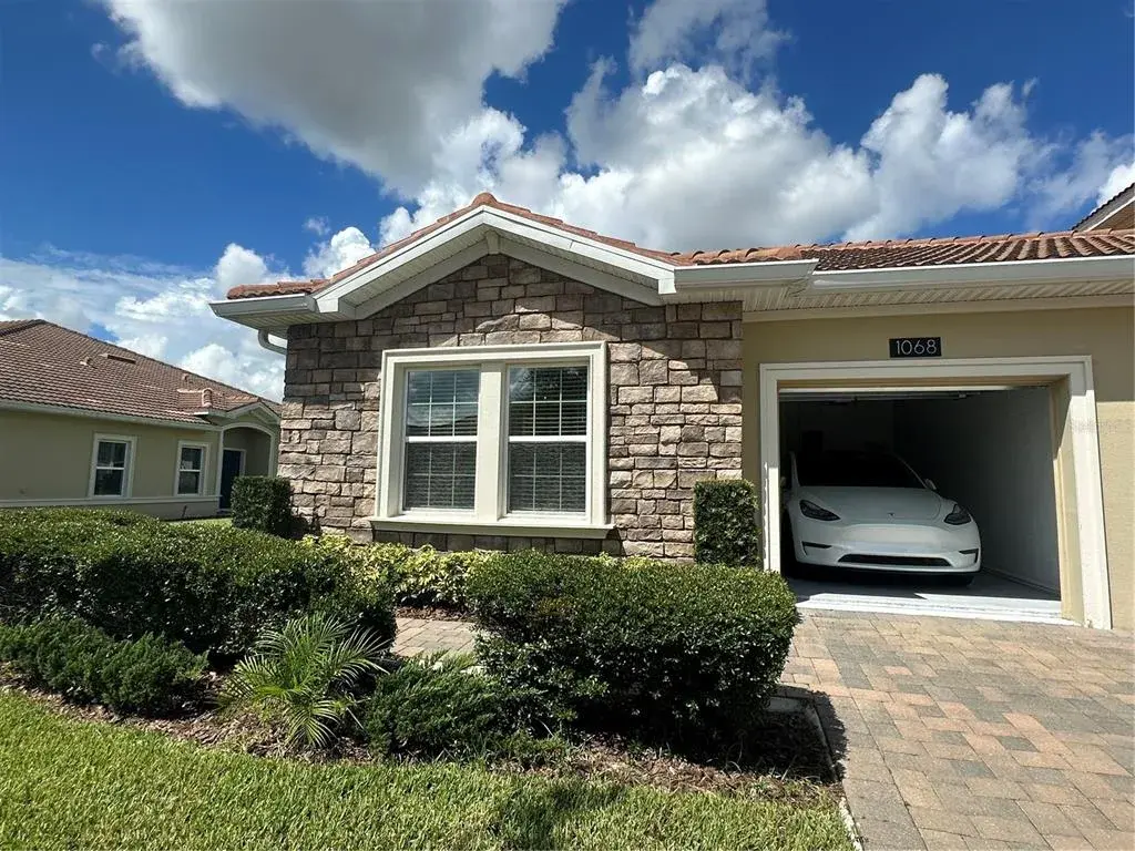 Property for sale at 1068 QUAKER RIDGE LANE, DAVENPORT, FL, 33896