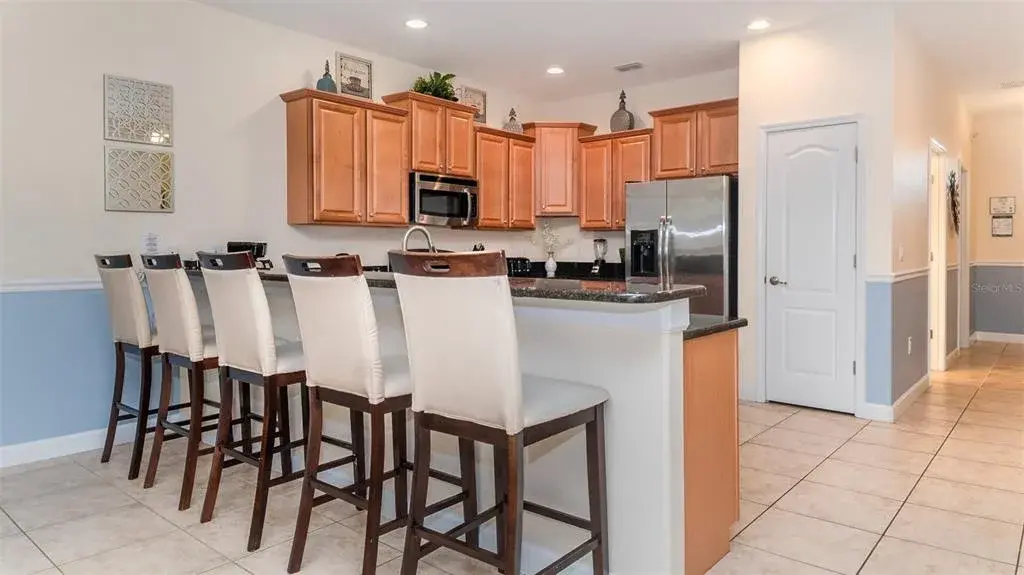 Property for sale at 1506 MOON VALLEY DRIVE, DAVENPORT, FL, 33896
