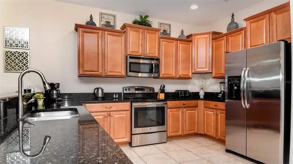 Property for sale at 1506 MOON VALLEY DRIVE, DAVENPORT, FL, 33896