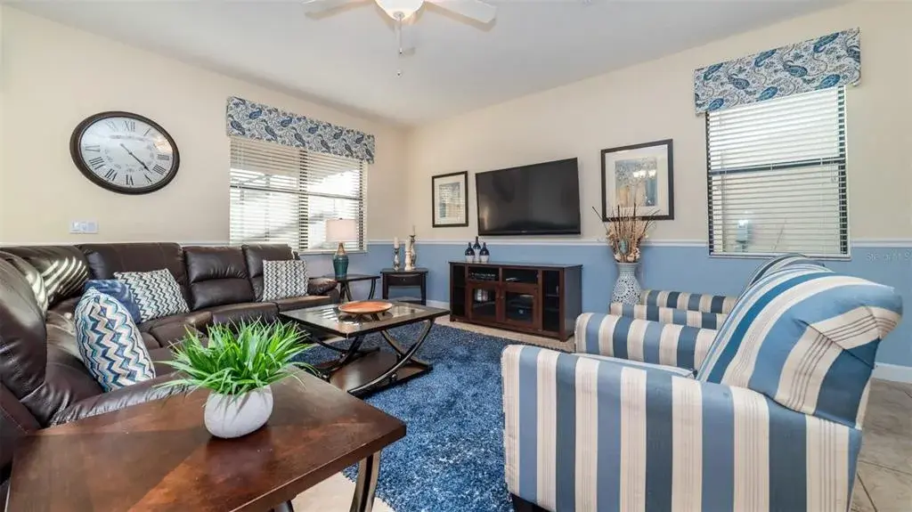 Property for sale at 1506 MOON VALLEY DRIVE, DAVENPORT, FL, 33896