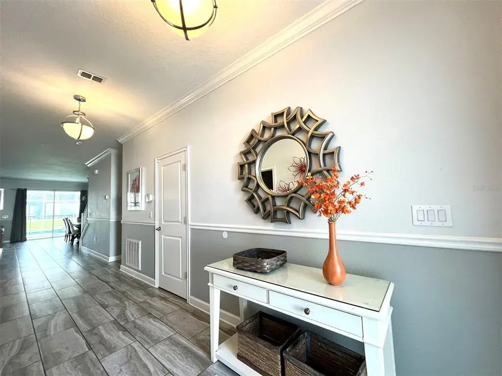 Property for sale at 9004 HAZARD STREET, DAVENPORT, FL, 33896