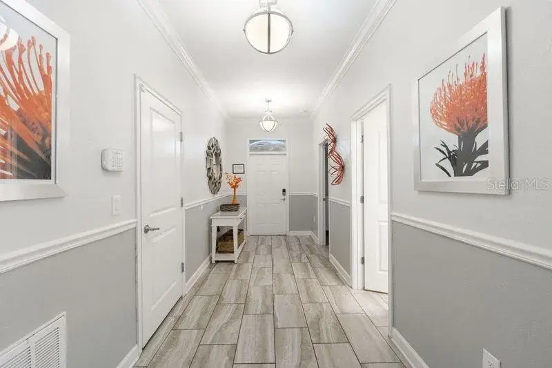 Property for sale at 9004 HAZARD STREET, DAVENPORT, FL, 33896