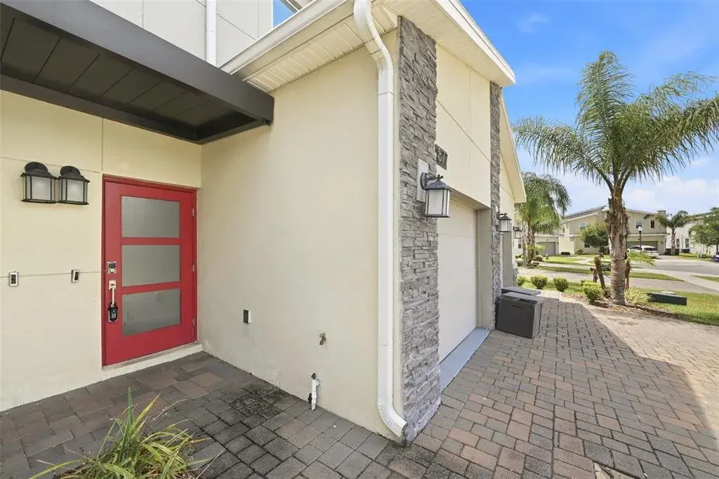 Property for sale at 877 OCEAN COURSE AVENUE UNIT 877, DAVENPORT, FL, 33896